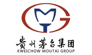 鉚釘機應用案例