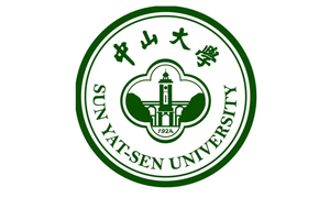 旋鉚機客戶案例