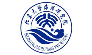 鉚接行業應用