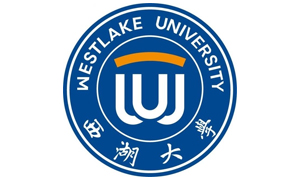 壓鉚機行業應用案例